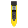 RigExpert Stick 500 Antenna Analyzer
