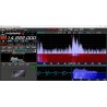 Yaesu SCU-LAN10 Network Interface