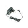 Yaesu SAD-24C Steckernetzteil (ex. PA-48C) FT-1D/2D/817/818/VX-6