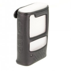 Yaesu SHC-27 Sac de protection FT-70DE
