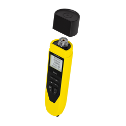 RigExpert Stick 500 Antenna Analyzer
