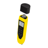 RigExpert Stick 500 Antenna Analyzer