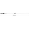 Diamond NR760H 150W 2m/70cm h0.8