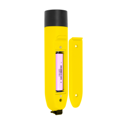 RigExpert Stick 500 Antenna Analyzer