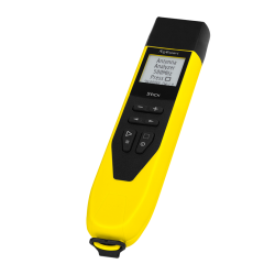 RigExpert Stick 500 Antenna Analyzer