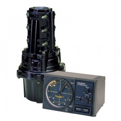 Yaesu G-2800DXC Rotore