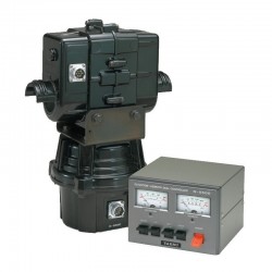 Yaesu G-5500 DC Rotore (NEW VERSION, NON-CE PRODUCT)