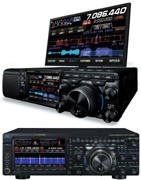 Radio da tavolo
