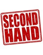 2. Hand