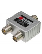 Antennen-Splitter
