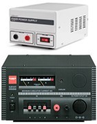 Power Supply