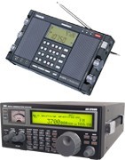 Ricevitore radio