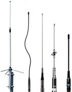 Antenne