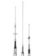 Antenne auto