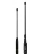 Antenne per portatili