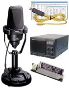 Radio da tavolo