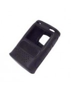 Schutztaschen & Clip