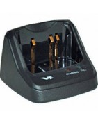 Carica batterie