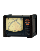 SWR / Watt Meter
