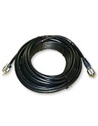 Câble coaxial