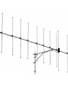 Antenne Yagi
