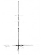 Antenne verticali