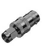 Stecker und Adapter