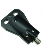 Balun