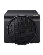 Speakers