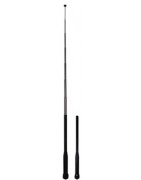 Teleskopantennen