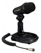 Microphone de table