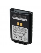 Batterys