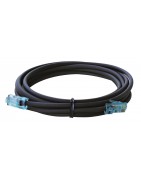 Kabel