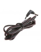 Kabel