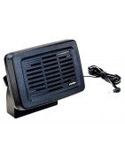 Speakers