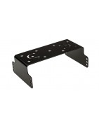 Mounting Brackets