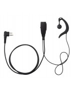 Cuffie e auricolari
