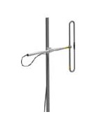 Faltdipole