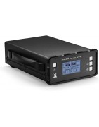 Amplificatori