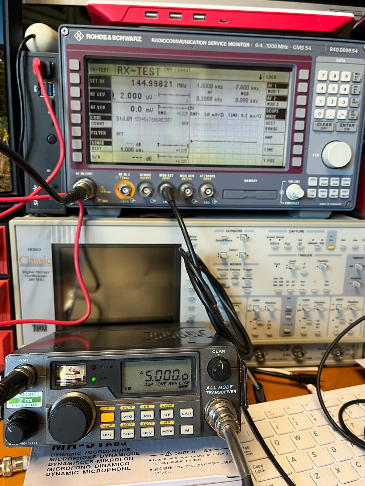 FT-290_R&S.jpg