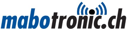 Mabotronic