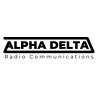 Alpha Delta