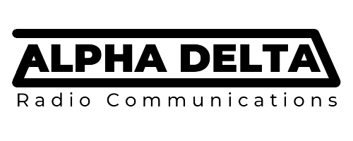 Alpha Delta