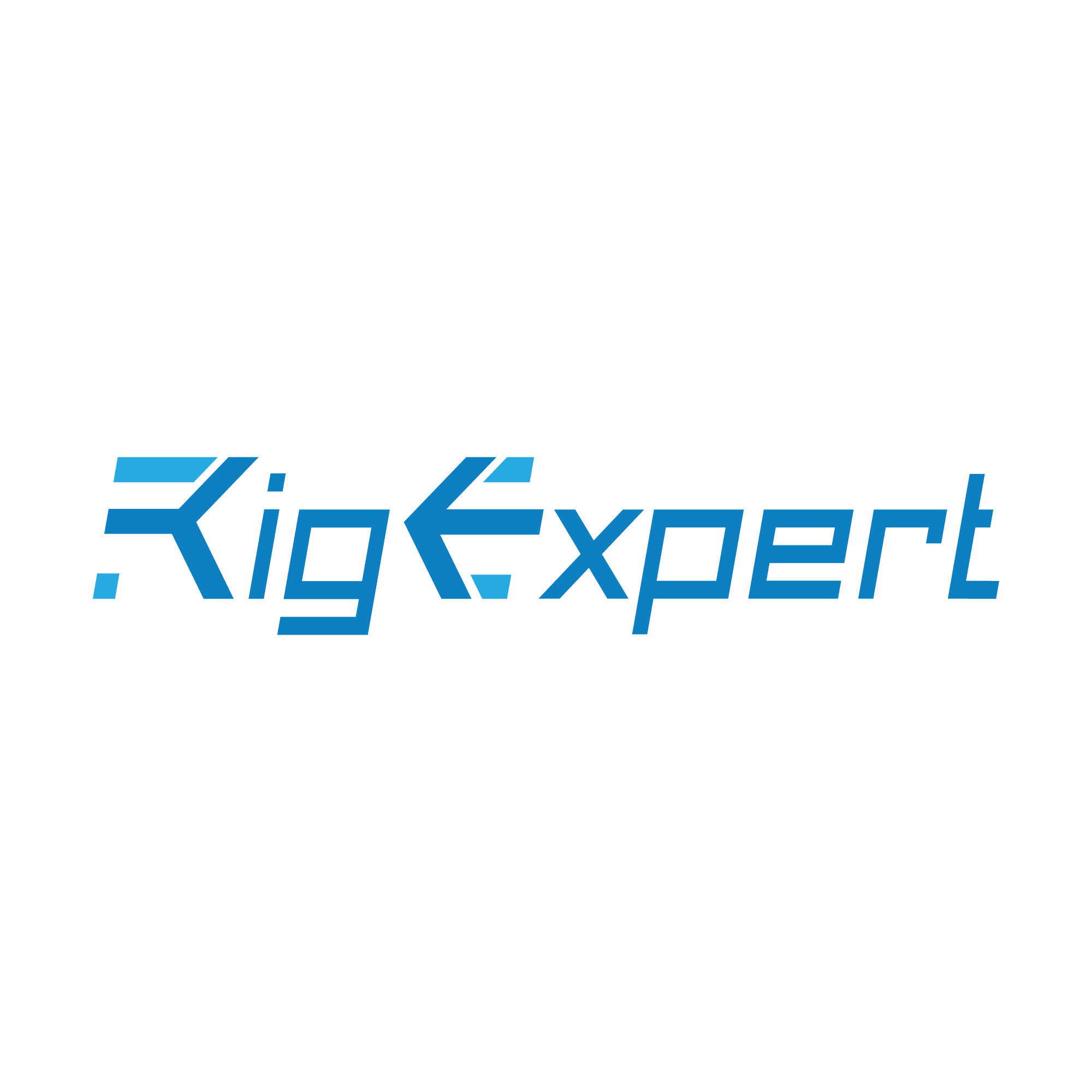 Rigexpert