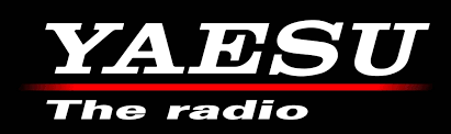Yaesu