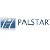 Palstar