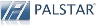 Palstar