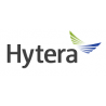 Hytera