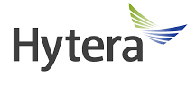 Hytera