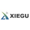 XIEGU